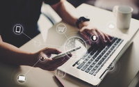 Digital Marketing Training by Discover Maestro WA