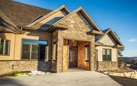 Design/Build  by Heckel Construction Inc.