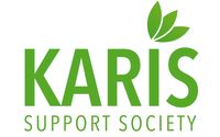 Residential Addictions Recovery for Women by Karis Support Society