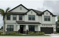FREE Color consultation with all scheduled projects.  by Prosser Painting