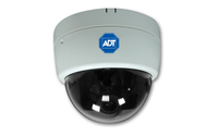 CCTV Installation by Michael Fleming - ADT Security Services