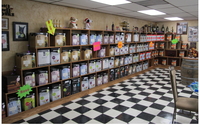 Craft Wine kits from all over the world and Craft Beer kits, too! by Once upon a Vine
