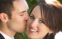 Wedding Planning Website by Salt Lake Bride