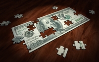 Business and Financial Management by Nik's Entrepreneurial Service, LLC