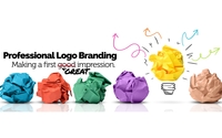 Logo Design by Splash Designworks