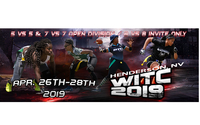 Women's Flag Football by Women's Flag Football Network Inc