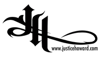 www.justicehoward.com by Justice Howard Photography