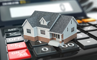 Bookkeeping for Real Estate Investors by Creative Ledger Bookkeeping