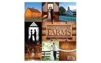 Event Partnerships and Facility Rentals by Living History Farms