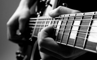 Music Licensing by Fliktrax