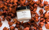 No. 39 Reveal Face by Elyse Marie Botanicals