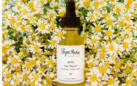 No.79 Hair Repair by Elyse Marie Botanicals