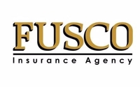 Business Insurance by Fusco Insurance, Retirement $ Wealth Planning Services/ Prestige Tax Group / Fiscally Fit Credit Repair