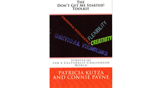 Critical-thinking workshops by DGMS & CO.