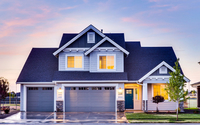 Home Watch to protect your investment and family safety by Beach Time Home Watch