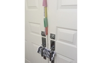 Who's your unoccupied Homes' go-to person now? by Beach Time Home Watch