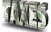 Payroll Requirements by Cameo Enterprises Inc - Tax Representation