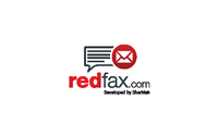 Redfax.com - Online Faxing Service by Sharktek Consulting
