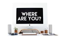 Strategic Marketing & Digital Advertising Solutions by Northeast Kingdom Online LLC