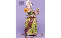 product styling by pamela jean stylist, inc