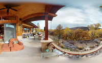 Virtual Tours, 3D and 2D Photos by 3D Imaging Pros