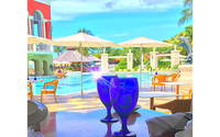 Full Service Travel Agency by Panoramic View Vacations