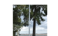 RV Park- Mobile Home Park Internet by IguanaNet, LLC Broadband Internet 