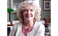 Private parent counseling by Bonnie Harris Connective Parenting