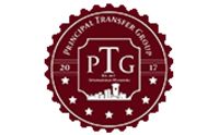 Leading Timeshare Relief Service in the nation by Principal Transfer Group