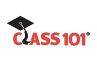 College Advising and Planning by Class 101 Sugar Land