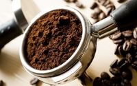 FLAVORED COFFEE by Bel Canto Cafe & Espresso Bar