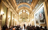 Comprehensive Wedding Coordination and Design by A Day Like No Other - Wedding Coordination and Design