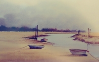 Art Classes ... Group and Individual by Shepard Art
