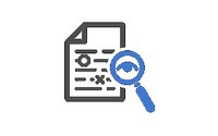 Marketing Strategy Review by Fixyr