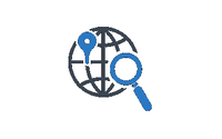 Digital Marketing Strategy, Execution & Optimization by Fixyr