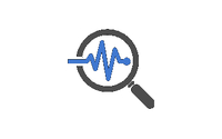 Competitor Analysis and Monitoring by Fixyr