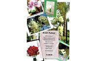 wedding packages by Just For Fun flowers