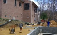 Before/After by Dig Doug's Designs
