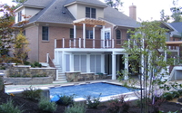 Before/After by Dig Doug's Designs