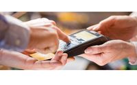 Credit Card Processing by Champion Payments
