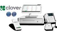 Point-of-Sale Systems / POS by Champion Payments