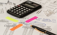 Tax Preparation and Planning by Marietti Accounting Services, LLC