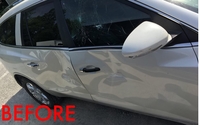 Automotive Collision Repair by F & S Collision Repair Center
