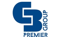 Real Estate Professional by Ashley Key, Realtor Coldwell Banker Premier Group