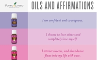Meditation Class with Ingrida Kania by Aromatic Wholistic Health Spa by 'Valentina'