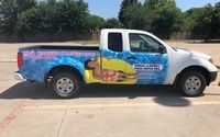 Pool service  by Pinch A Penny Pool Patio Spa