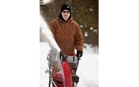 Jackets by Key Industries Inc