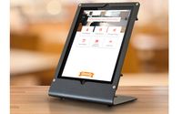 Greetly · Digital Receptionist by Greetly Digital Receptionist & Mailroom (https://www.greetly.com/)