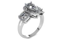 Engagement Rings by Kaylah Diamonds & Jewelry