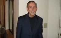 Real Estate Investment and Lending by Creative Housing Solutions, LLC